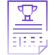Protocol Design And Planning